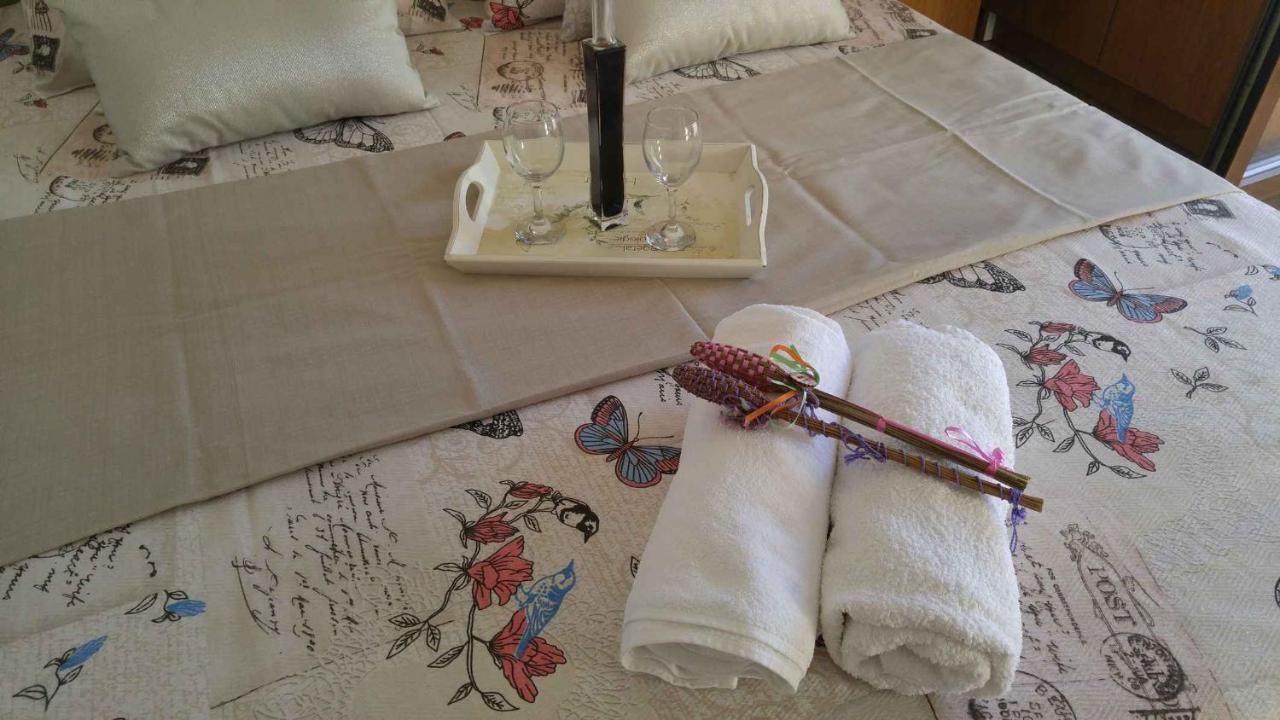 Vera Apartment 1 Rogoznica  Pokój zdjęcie