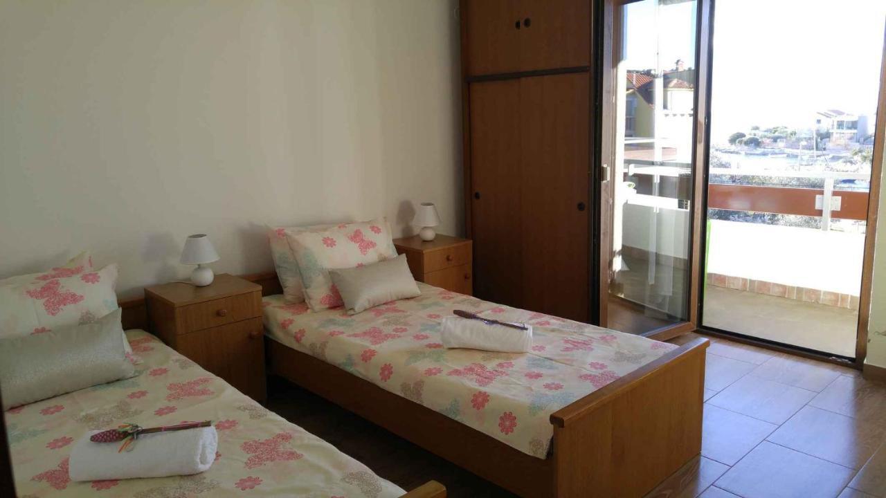 Vera Apartment 1 Rogoznica  Pokój zdjęcie