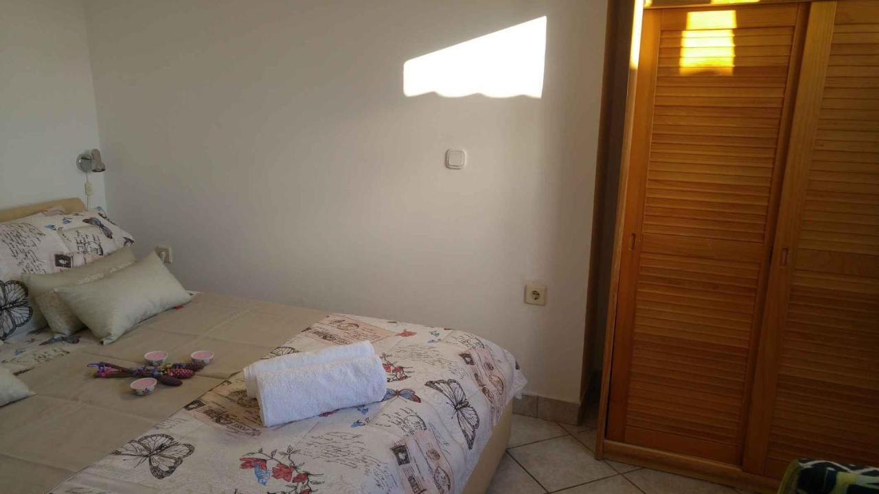 Vera Apartment 1 Rogoznica  Pokój zdjęcie