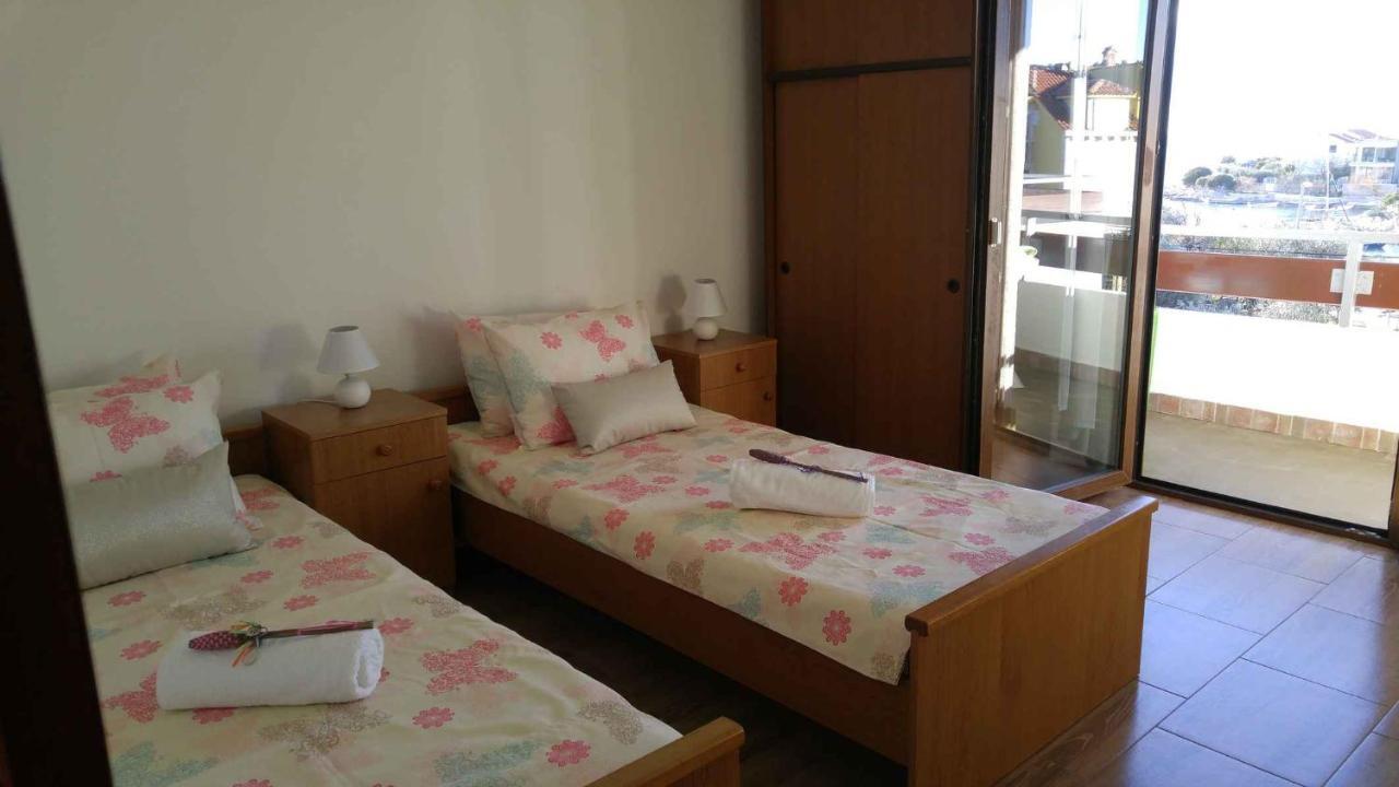 Vera Apartment 1 Rogoznica  Pokój zdjęcie