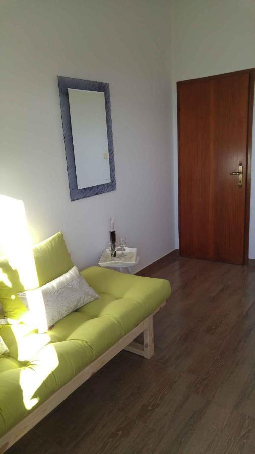 Vera Apartment 1 Rogoznica  Pokój zdjęcie